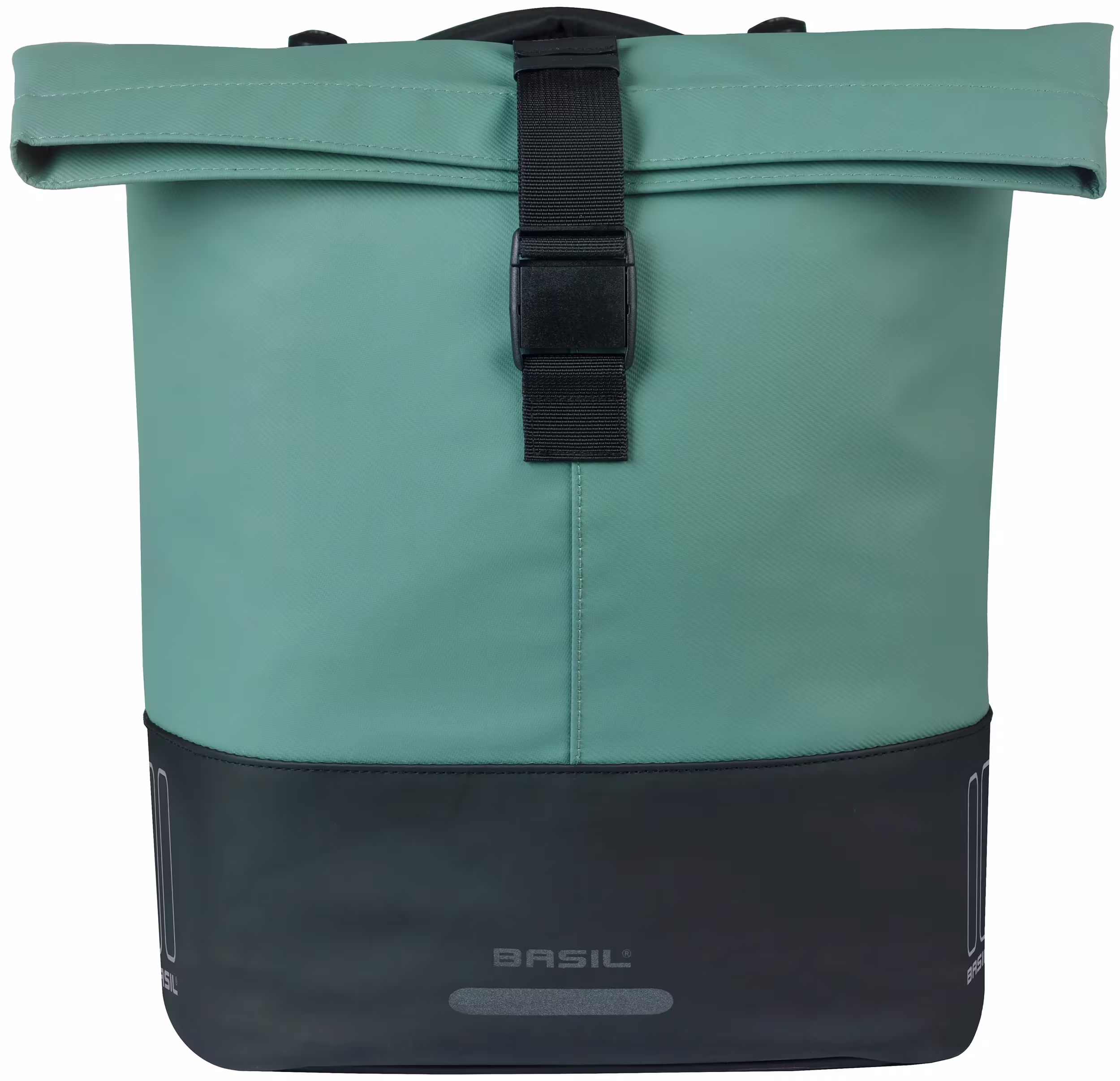 Doppeltaschen