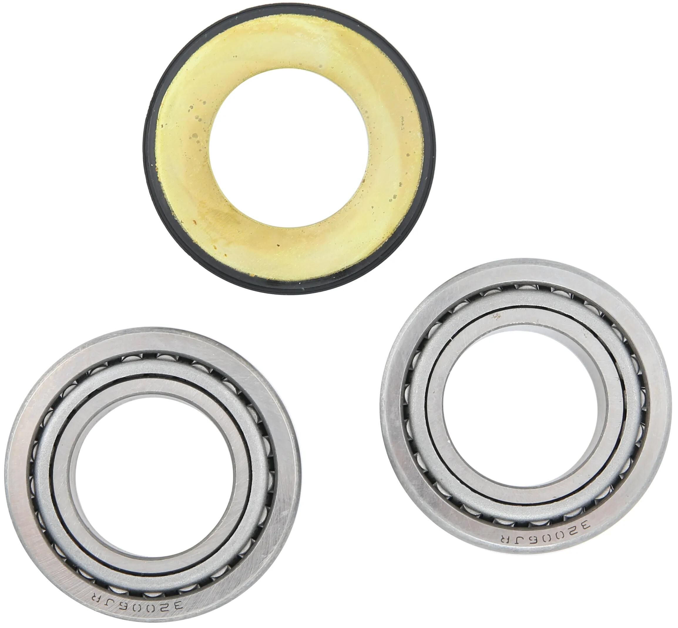 _Lenkkopflagersatz Lenkkopflager