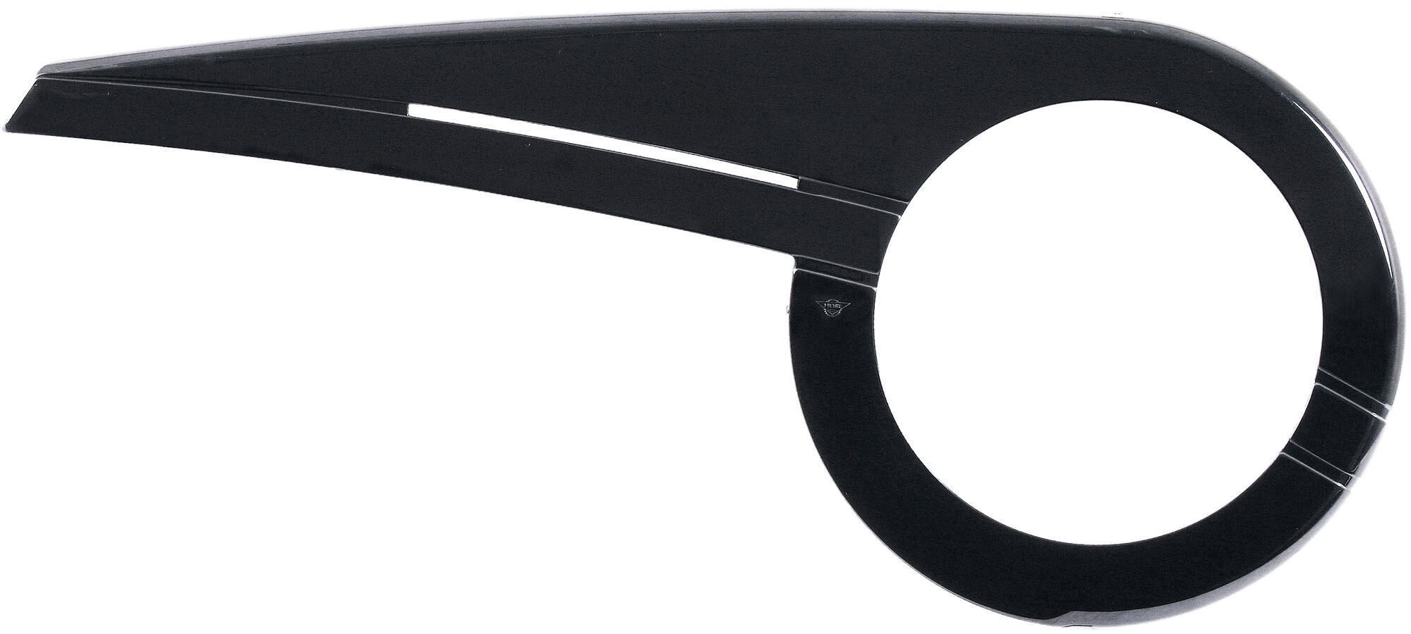 _Kettenschützer Kettenschützer,Kettenkästen