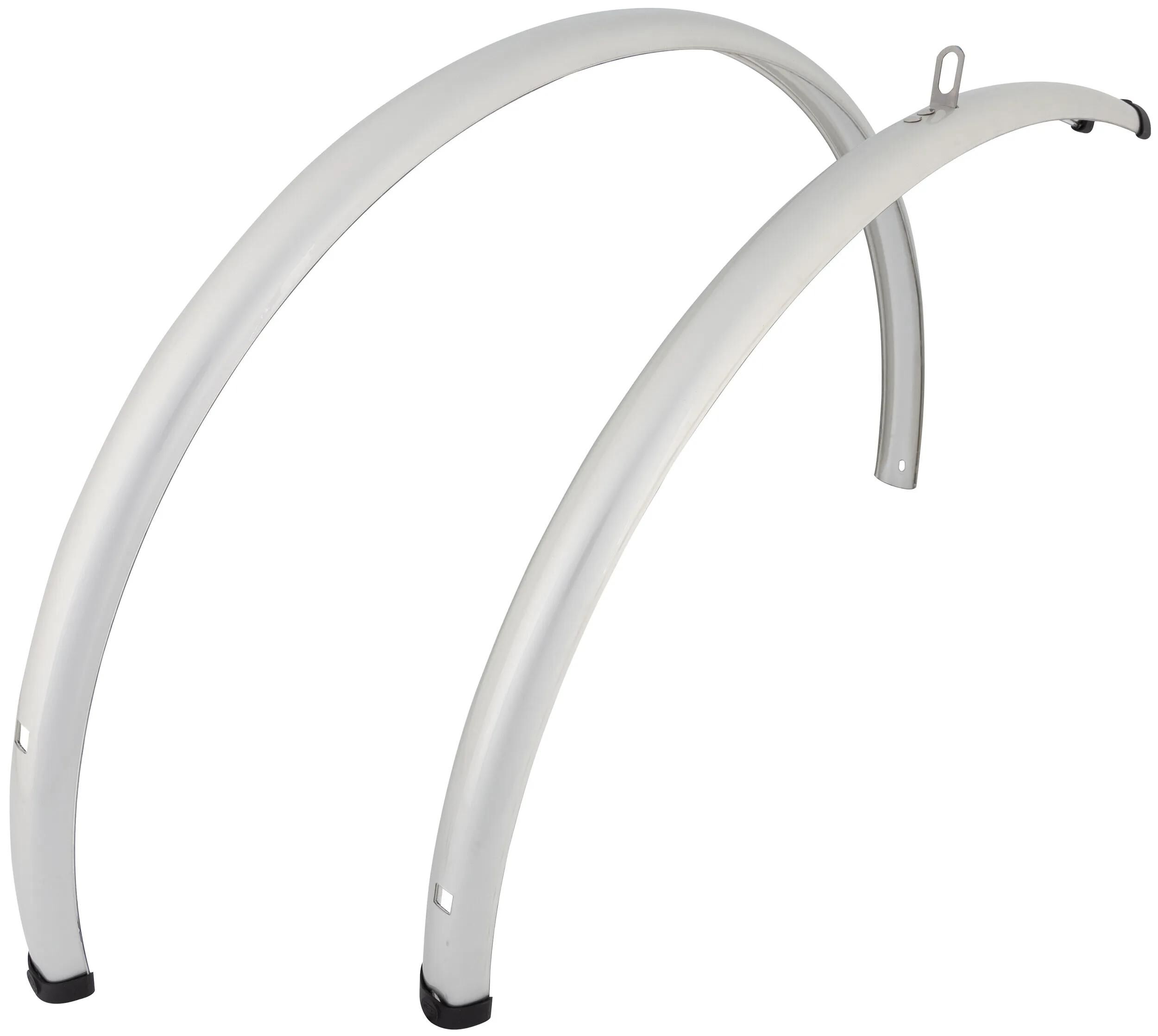 _Schutzblech-Set Schutzbleche,Radschützer