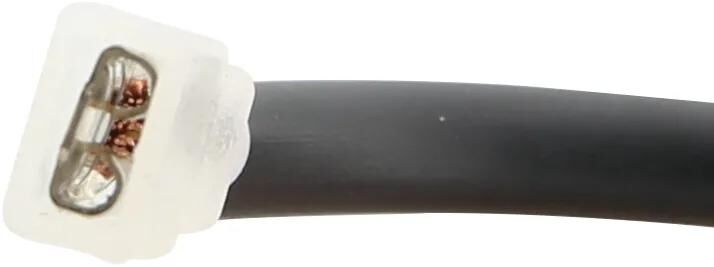 Bremslichtschalter,Schalter