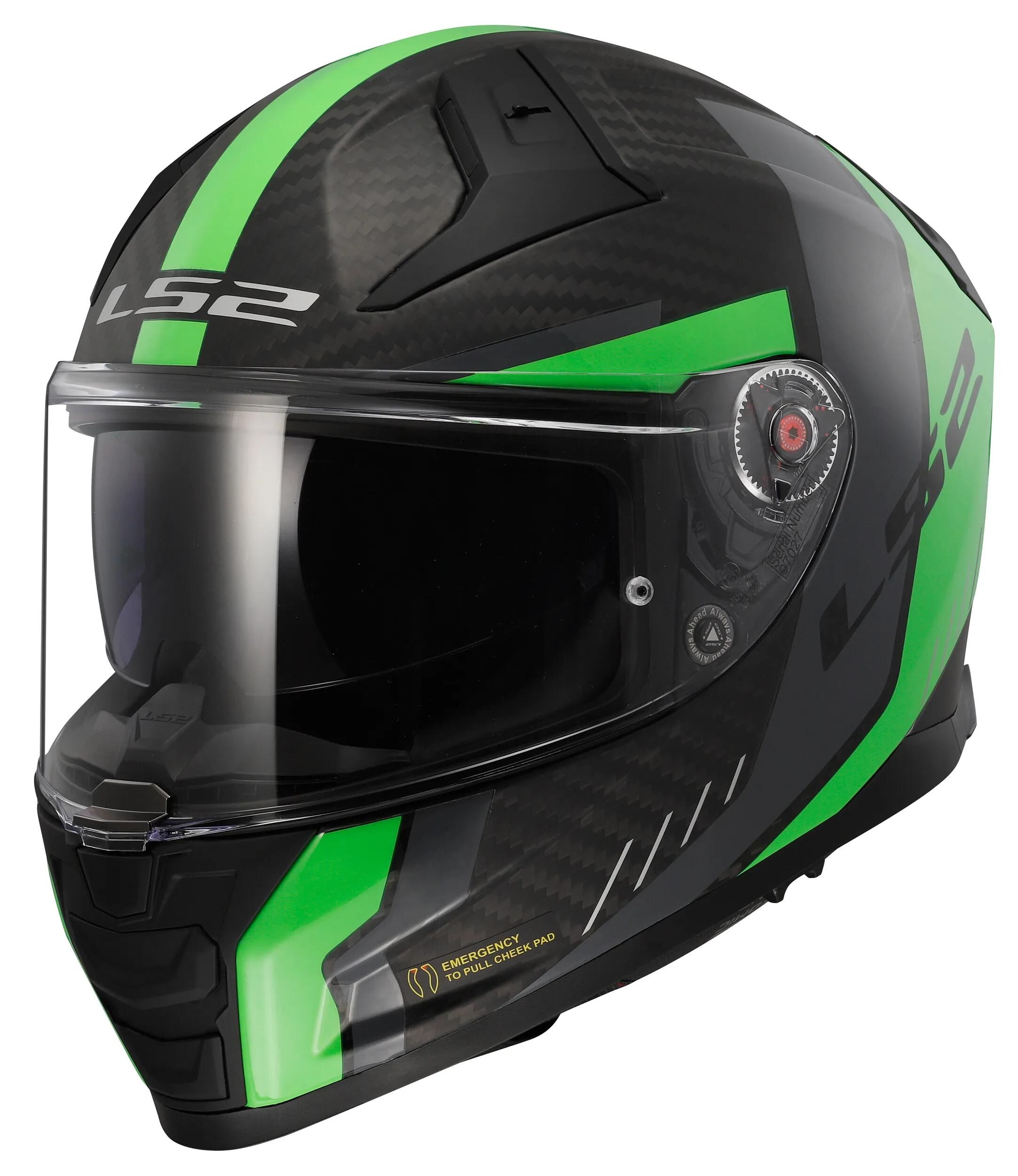 _Integralhelm Helme,Sturzhelme