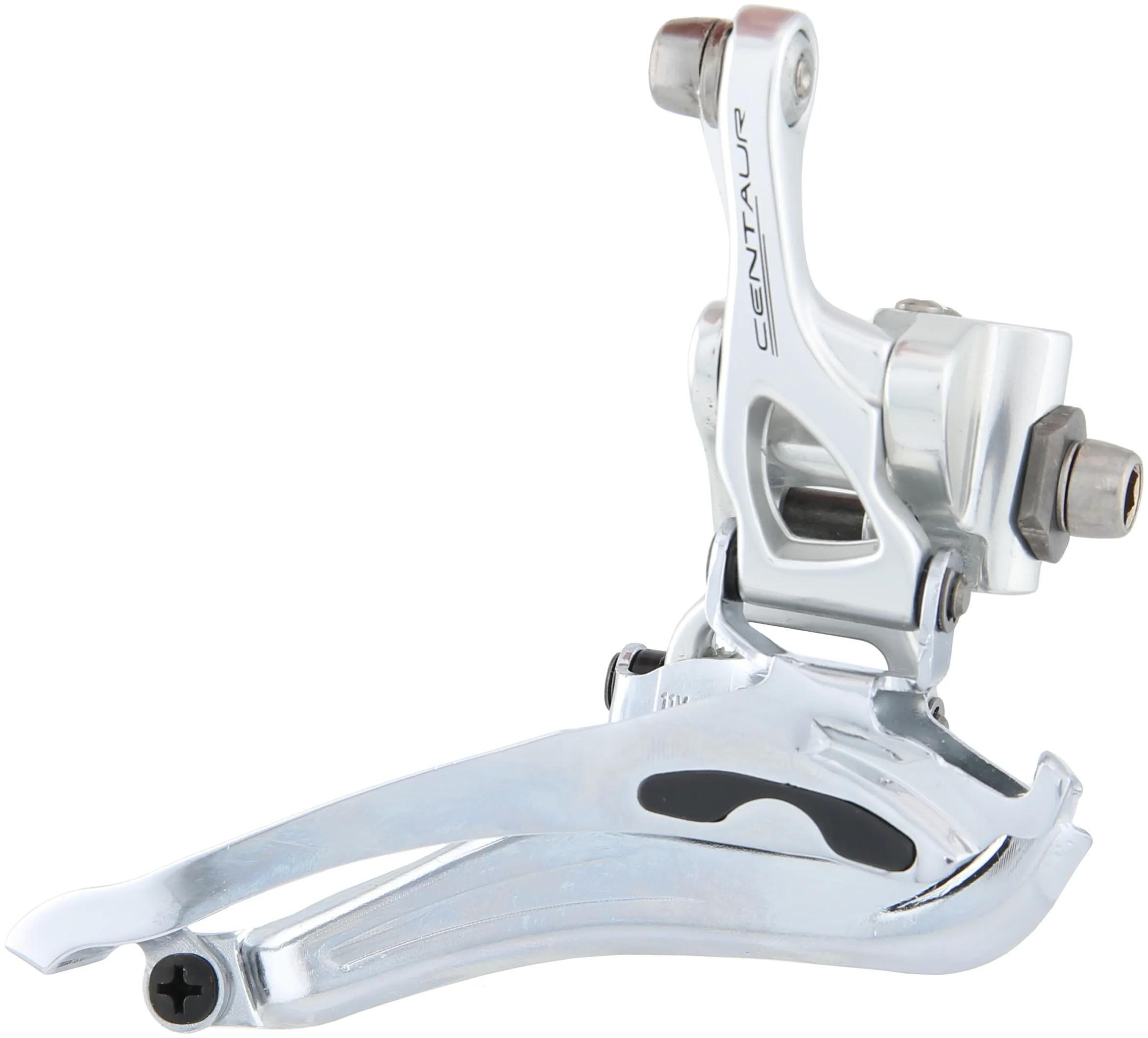 Campagnolo_Umwerfer Umwerfer
