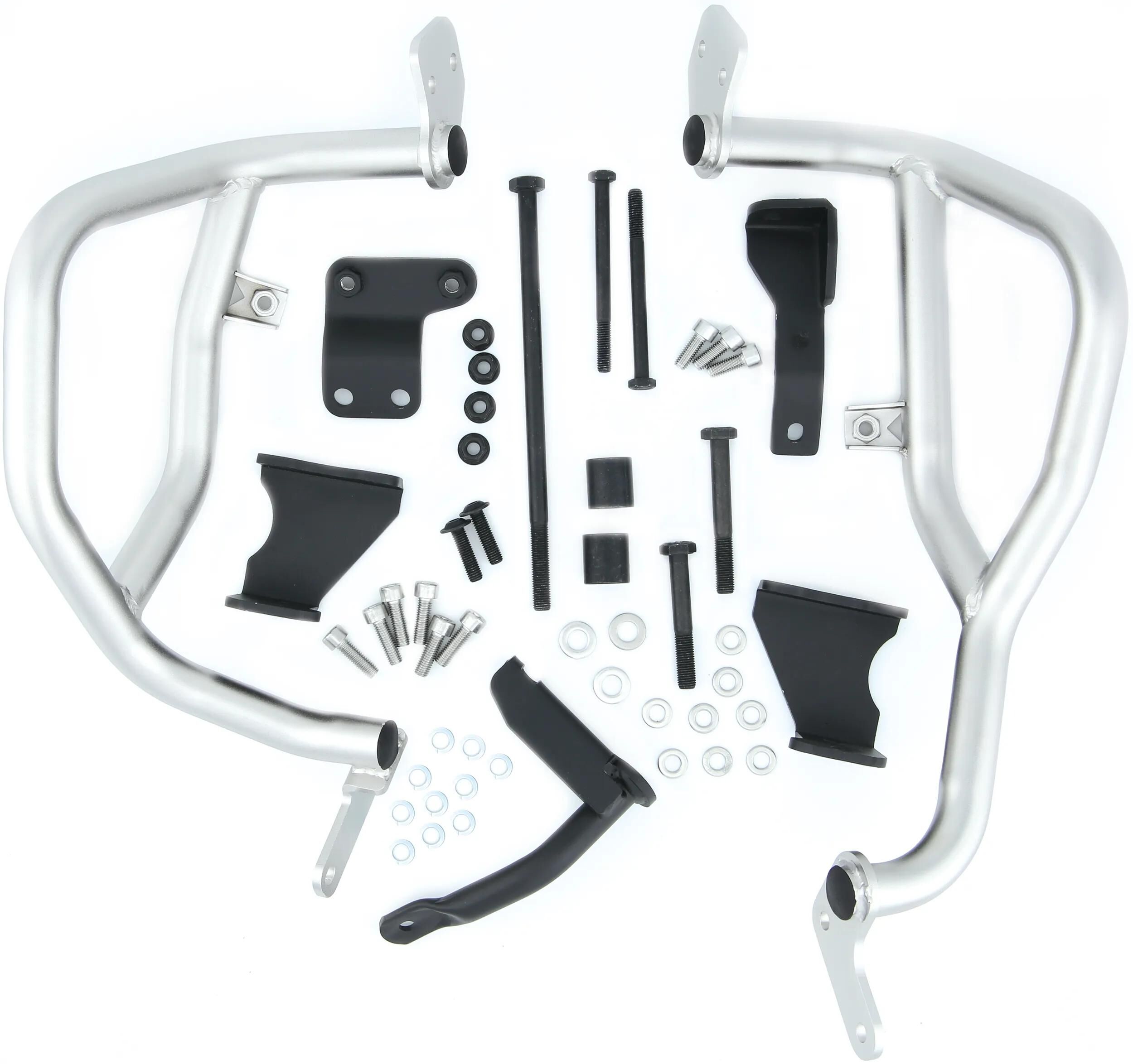 _Sturzbügel Sturzbügel