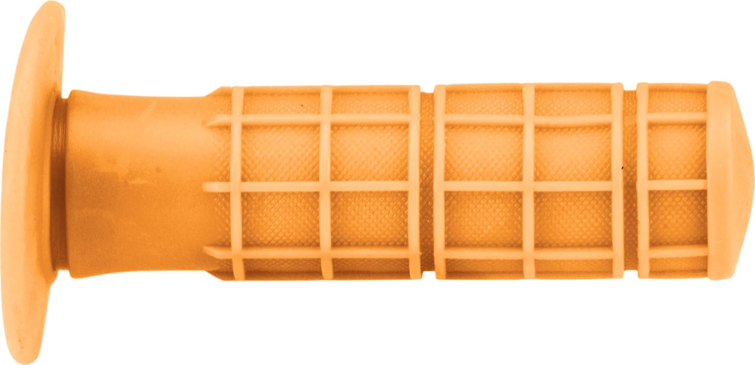 domino_Griffgummi Griffbezüge/Griffgummis