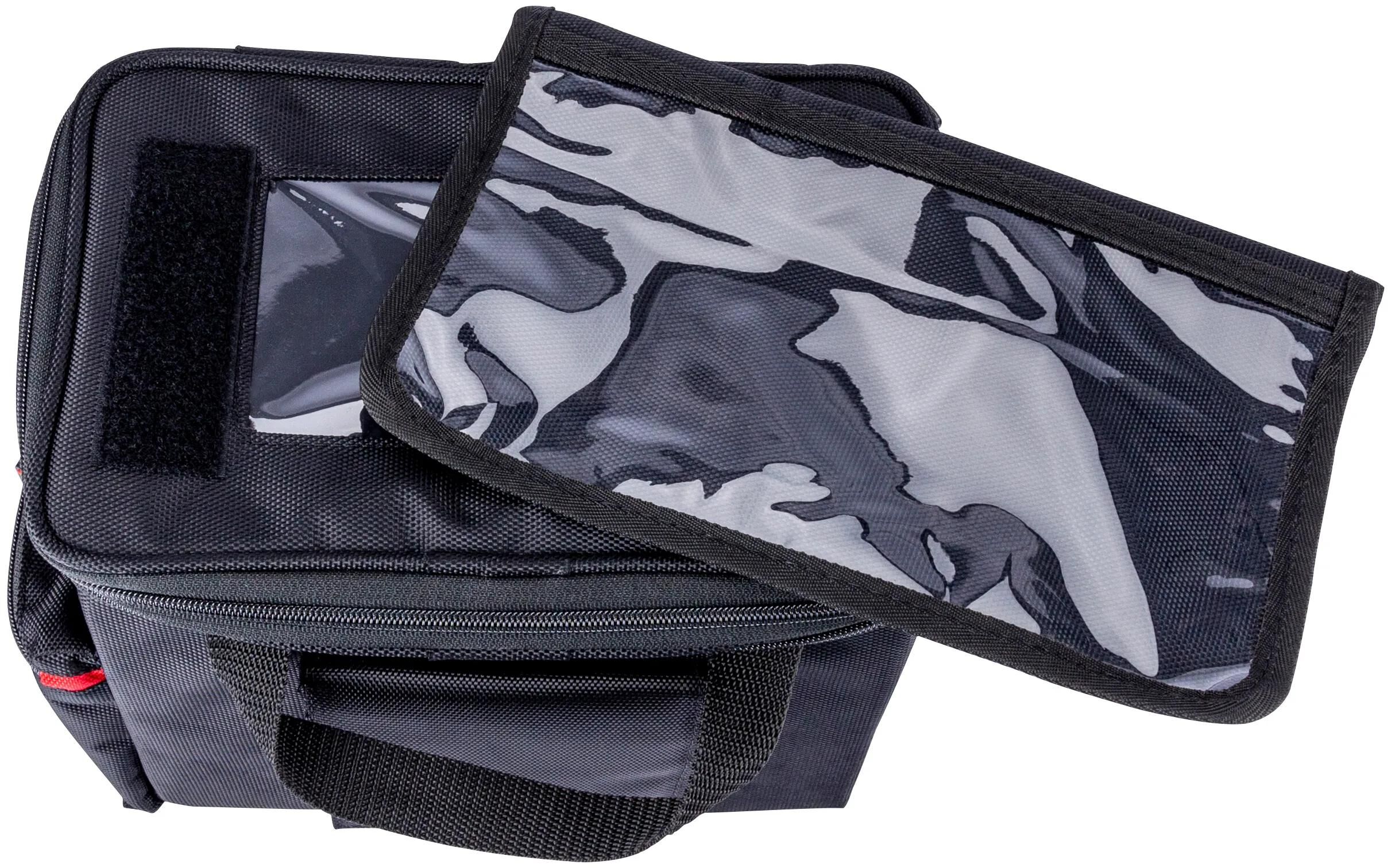 Lenkertaschen