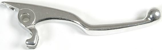 Bremshebel,Bremsgriffe