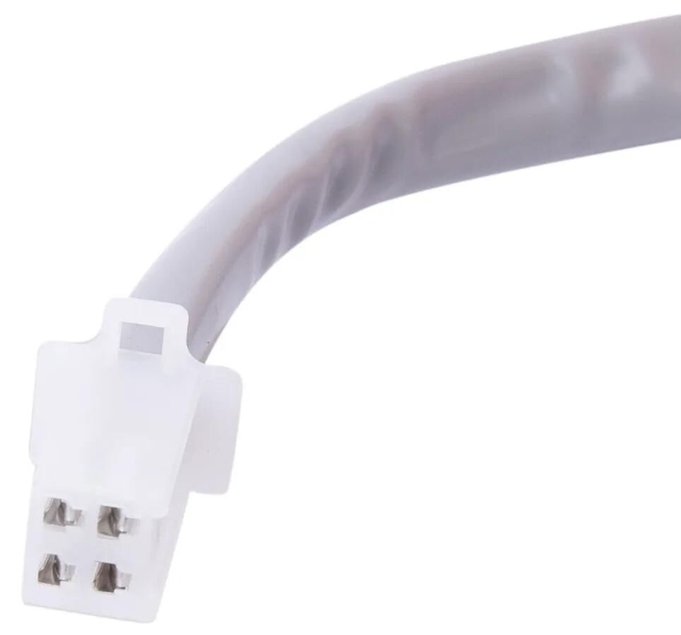 TNT_Ankerplatte Ankerplatten