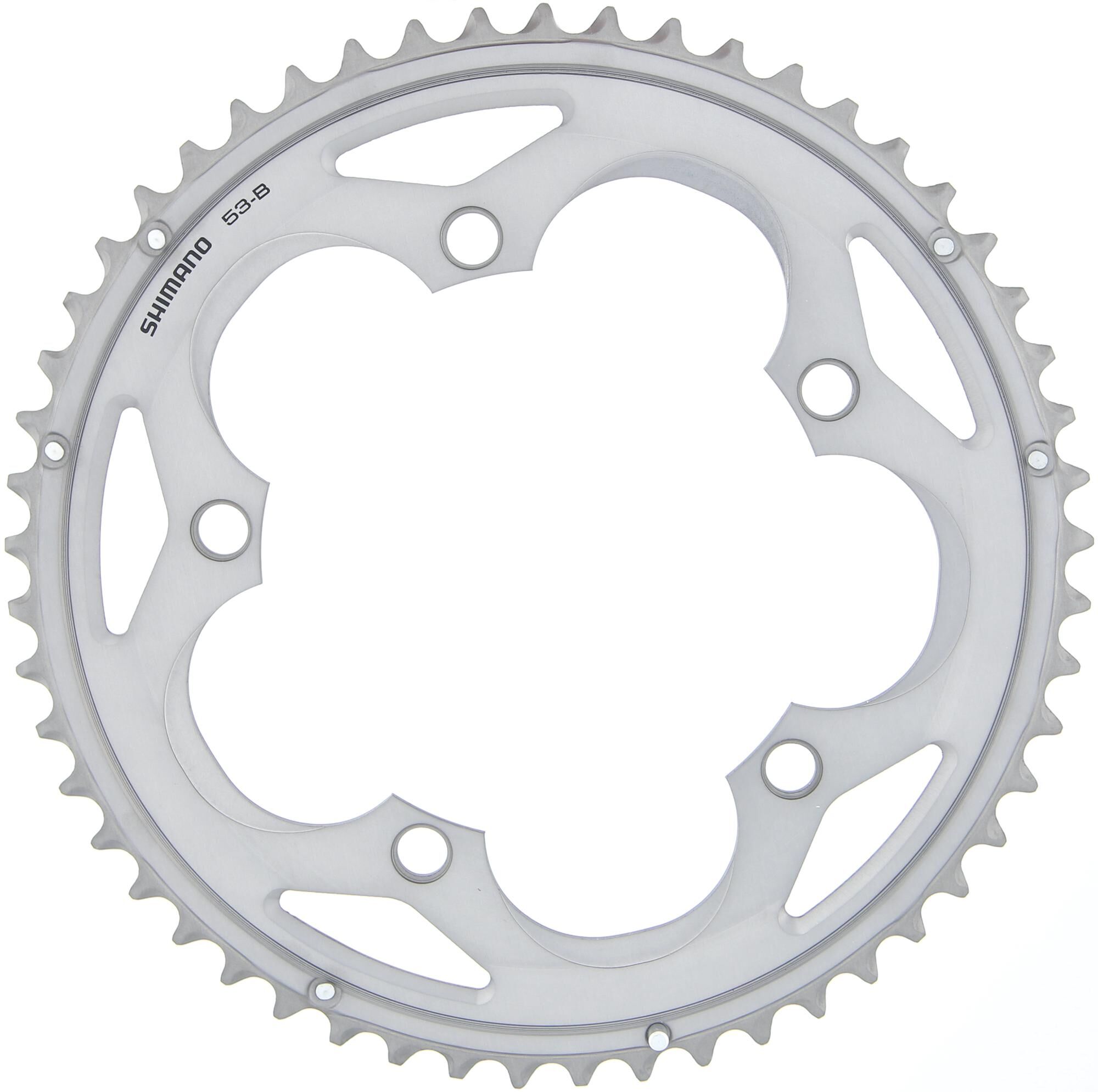 _Kettenblatt Kettenblätter