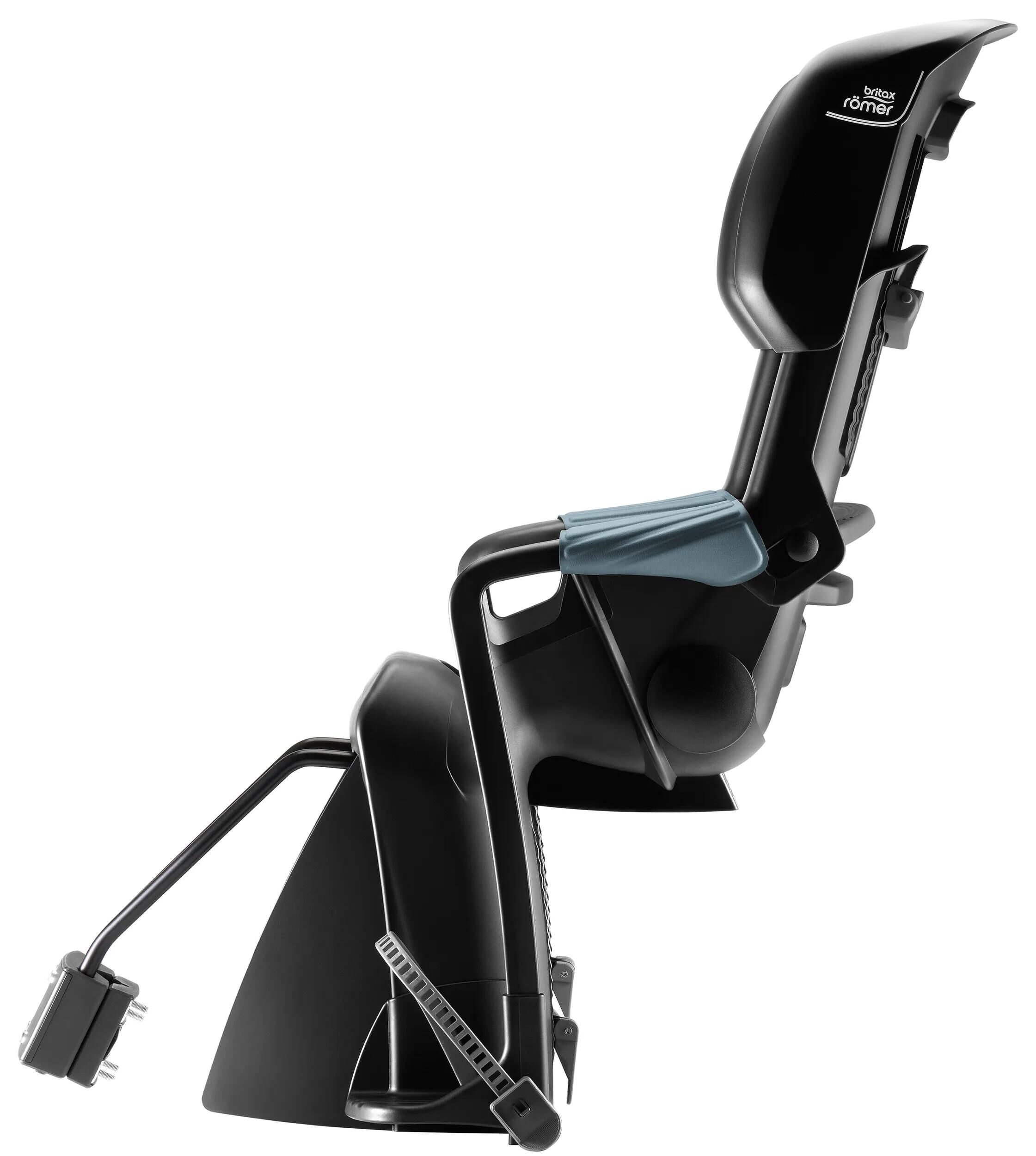 britax römer_Kindersitz Kindersitze