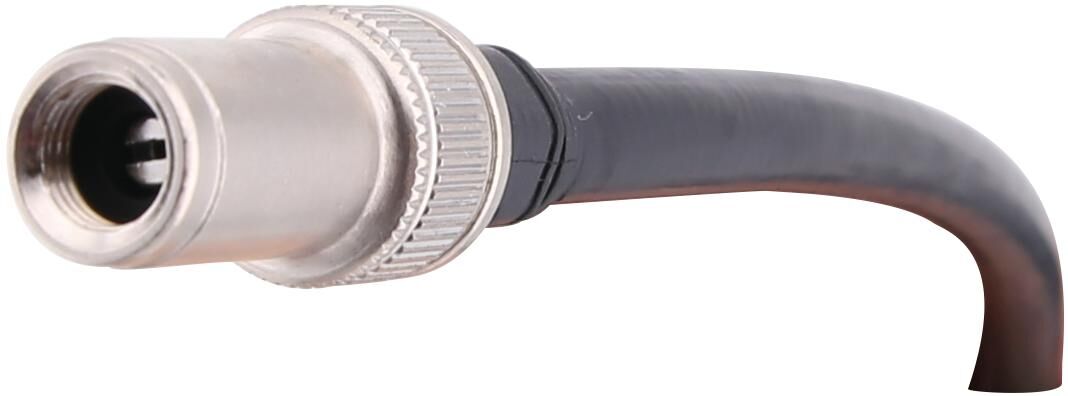 _Dämpferpumpe Dämpferpumpen,Pumpen