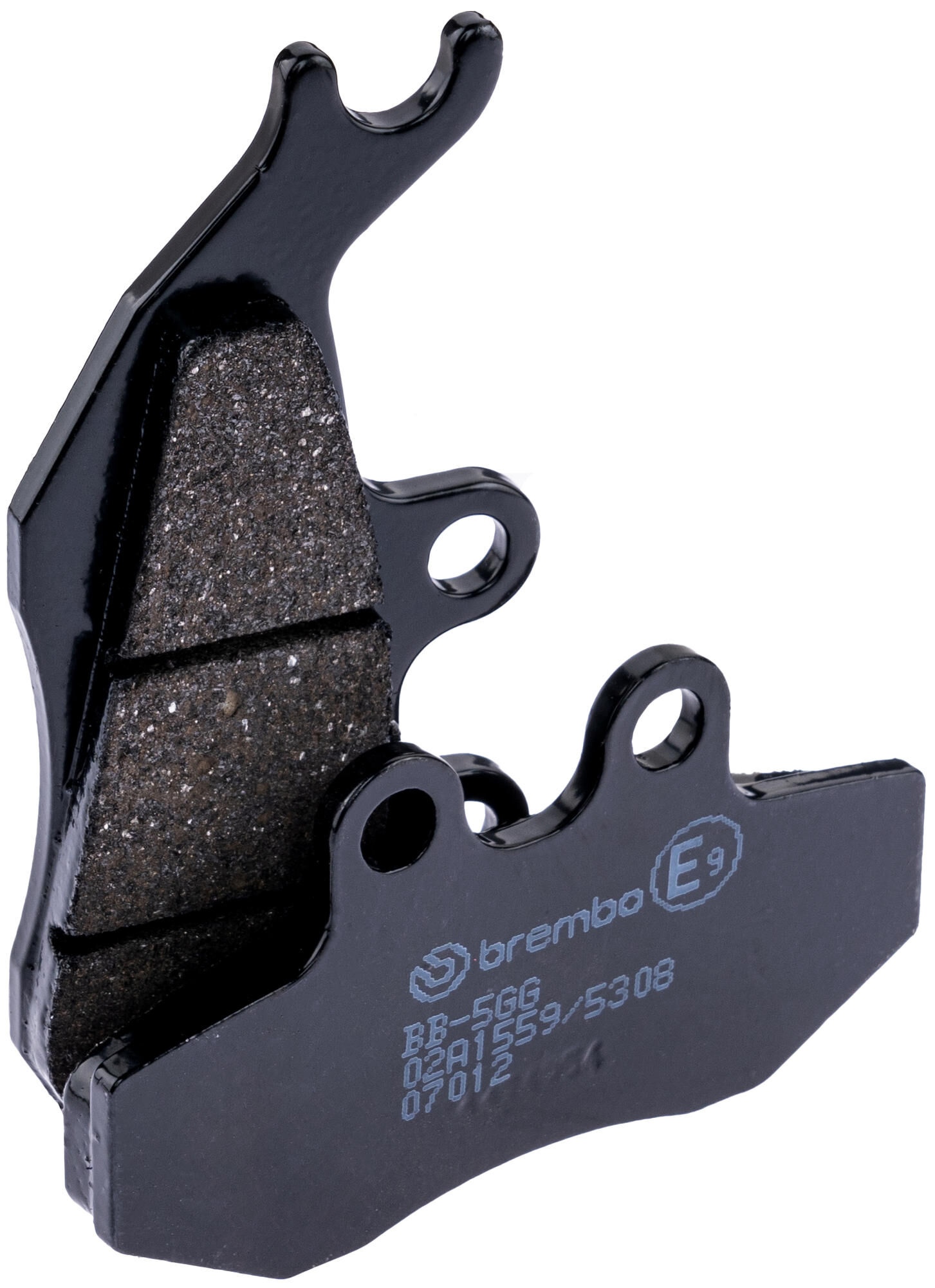 _Bremsbelag Bremsklötze,Bremsbeläge