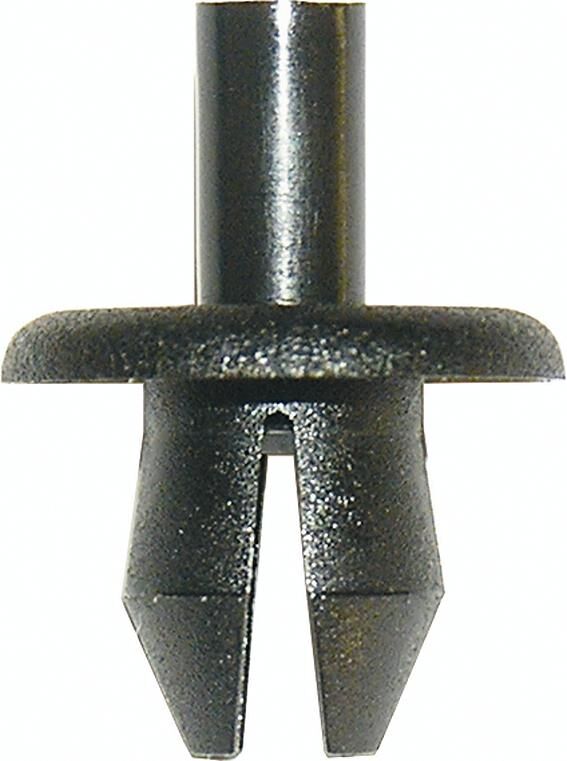 _Spezialbefestigung Befestigungsteile,Spreizniete