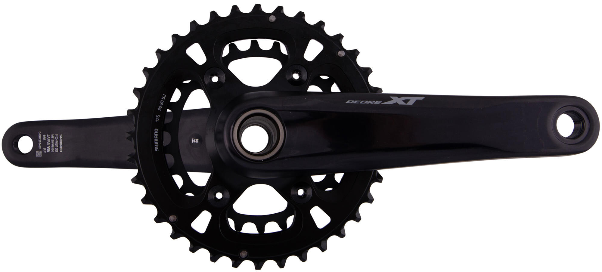 _Kettenradgarnitur Kettenradgarnituren