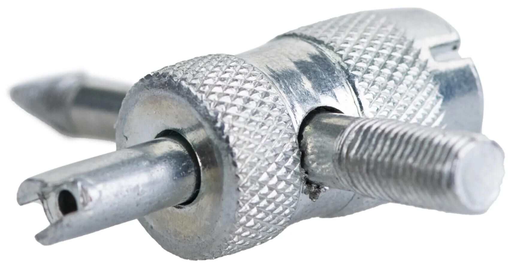 Ventilwerkzeuge,Werkzeuge,Ventile