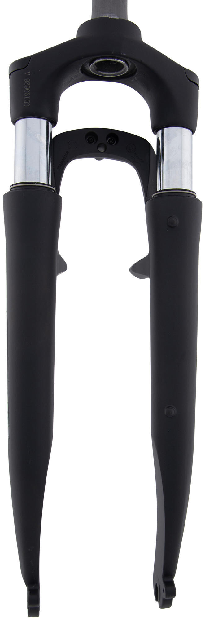 _Federgabel Federgabeln,Gabeln