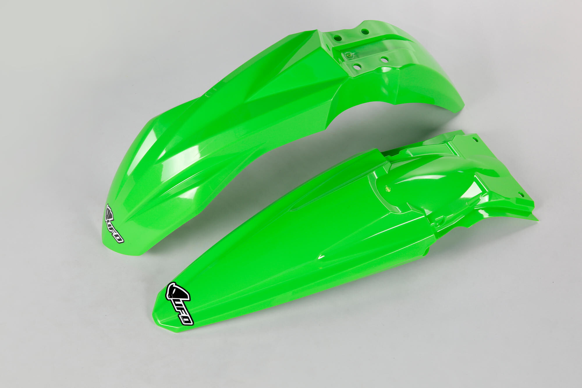 _Kotflügelsatz Kotflügel