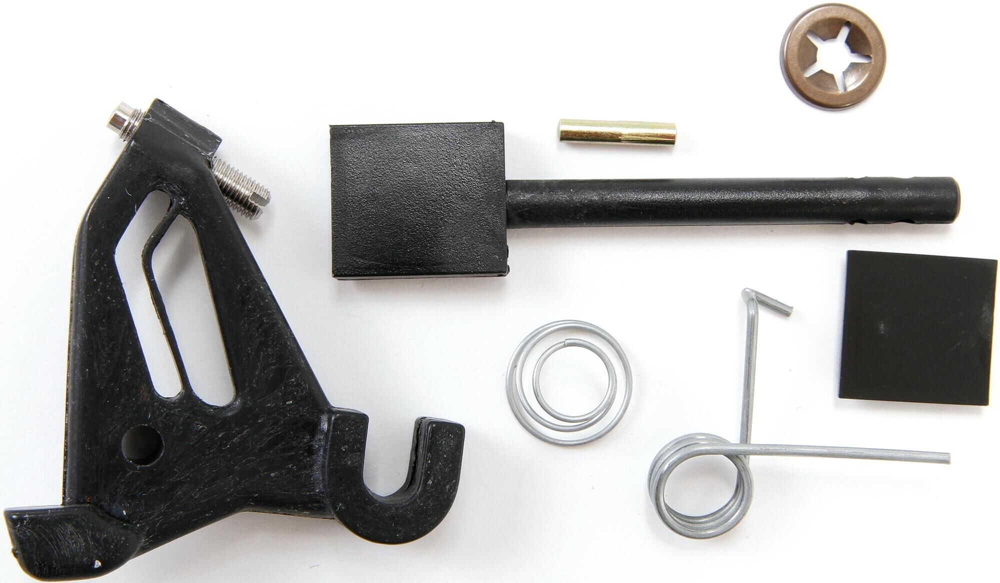 _Gasschieber Vergaser Bing und Teile,Vergaserteile