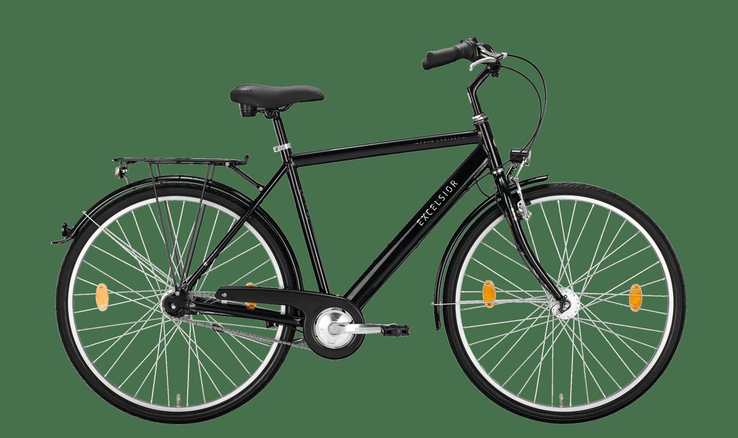 Cityräder,Fahrräder,Cityrad