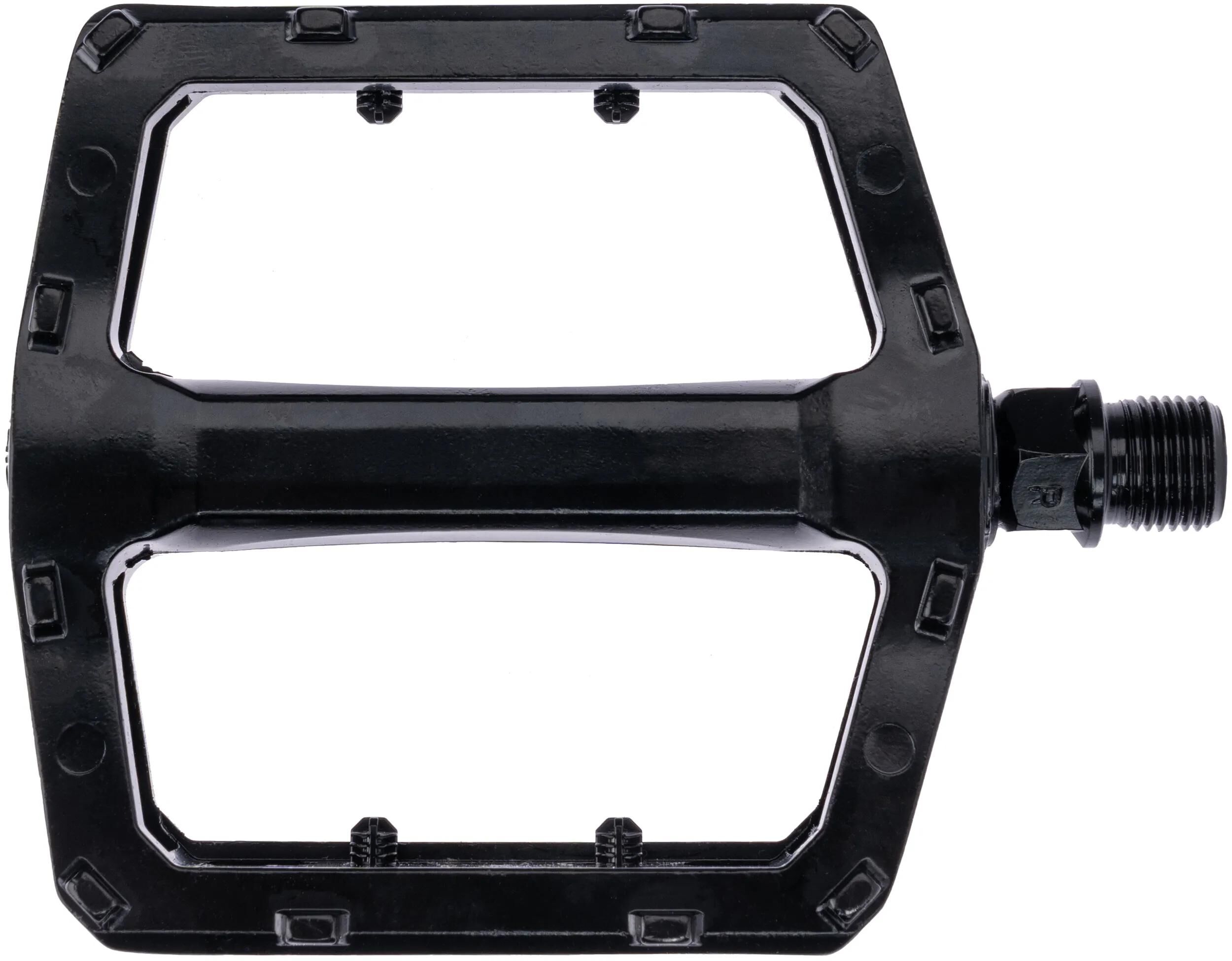 UNION_Pedal Pedale