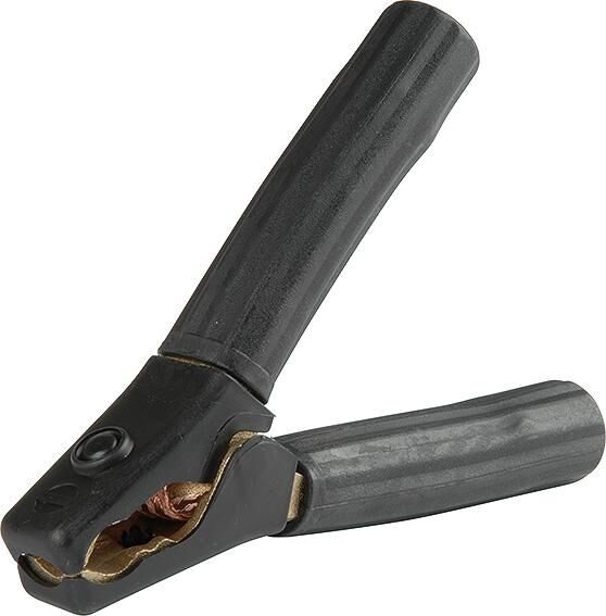 _Ladezange Ladezangen,Starthilfe,Starthilfekabel