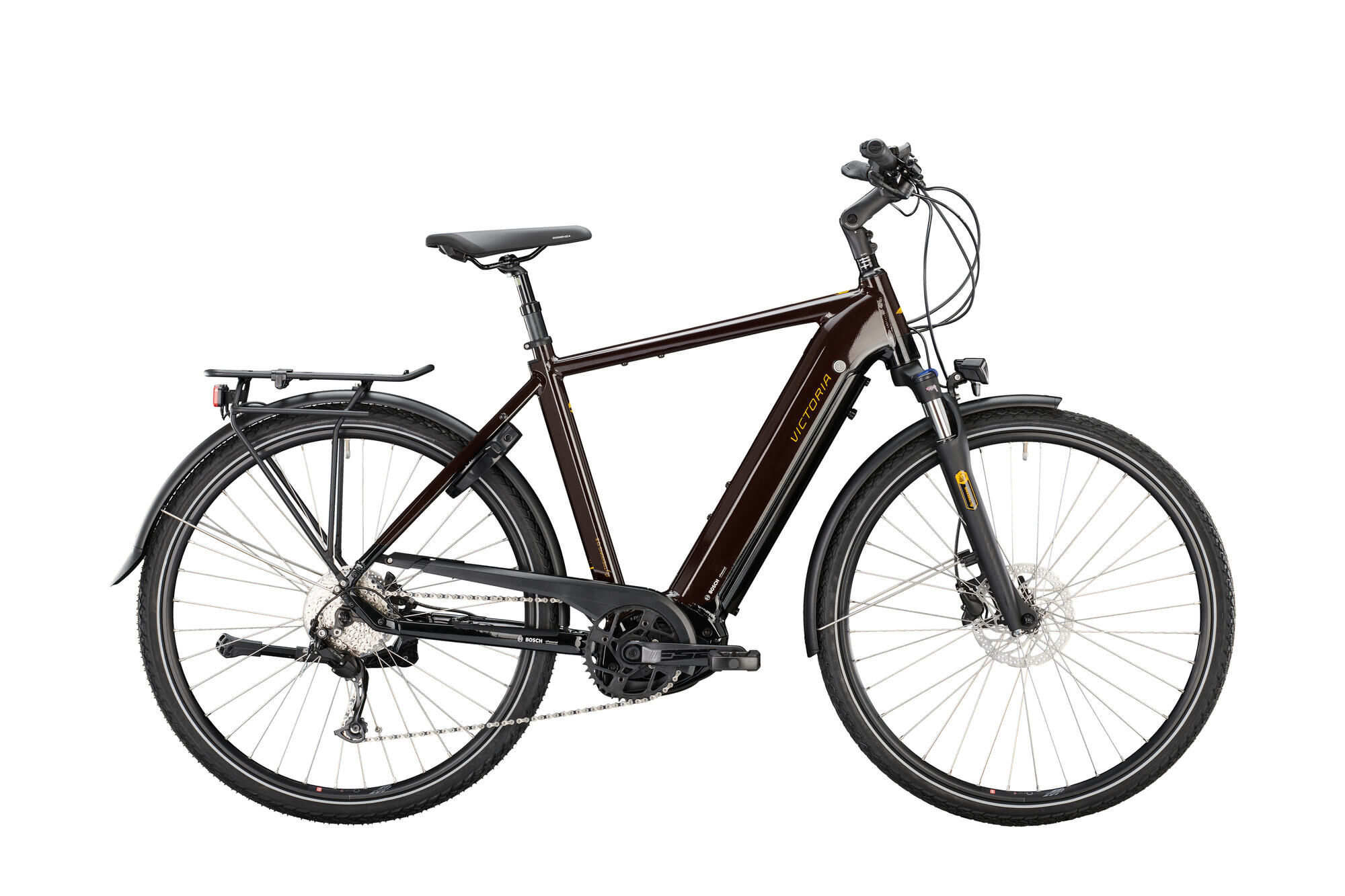 Elektro-Trekkingräder,Trekkingräder,Elektroräder,Fahrräder,Trekkingrad