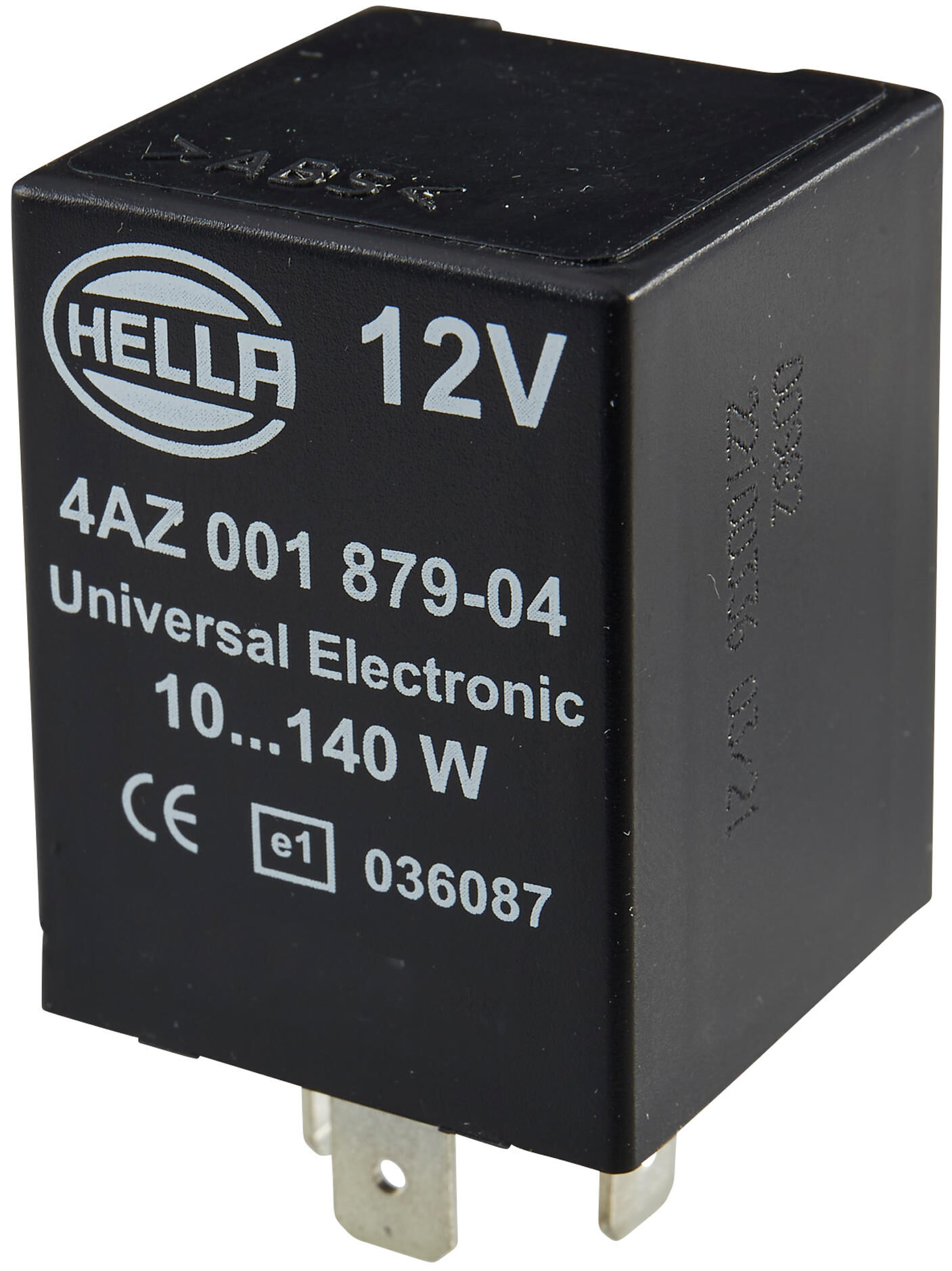 _Blinkgeber Blinkgeber