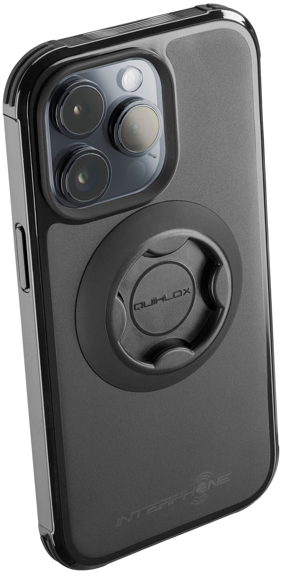 _Handycase Kommunikationssysteme