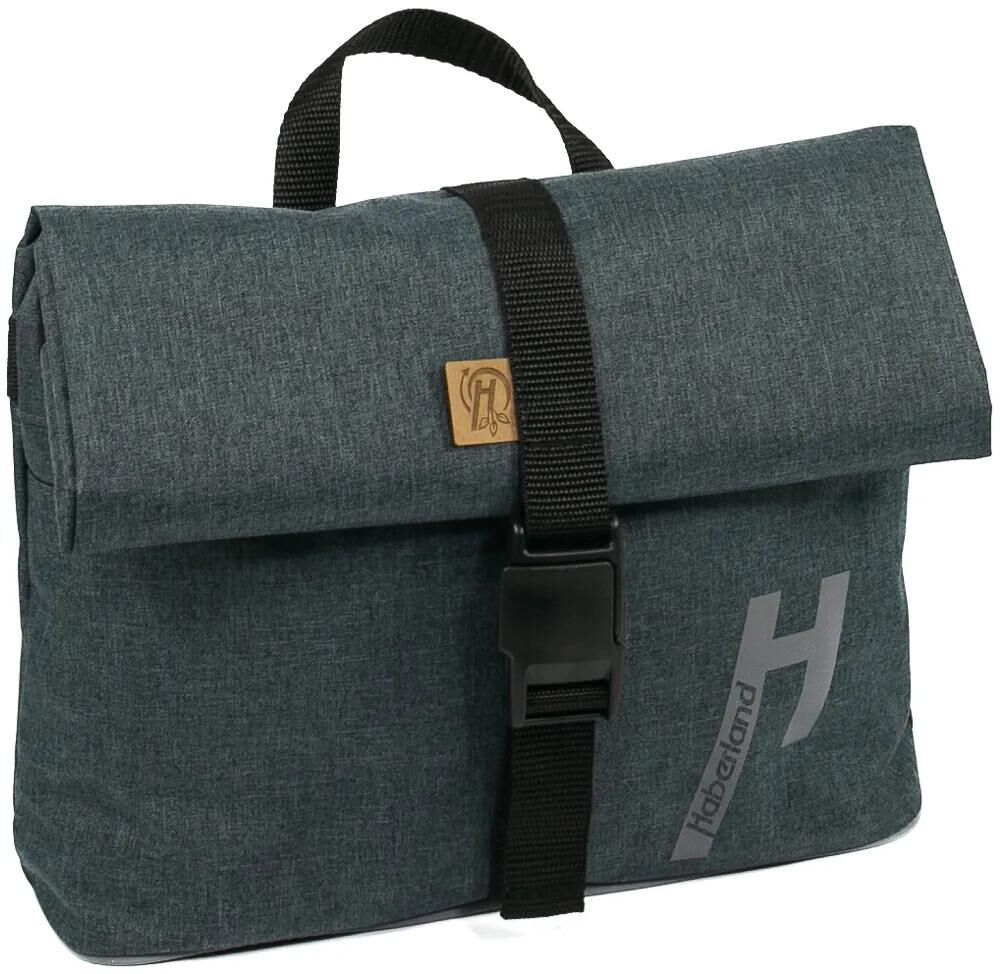 Haberland_Lenkertasche Lenkertaschen
