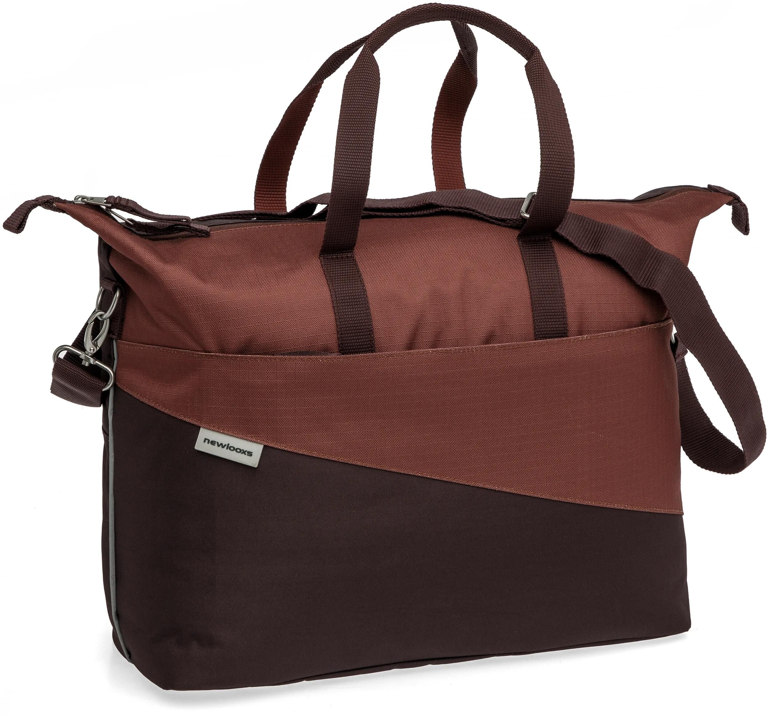 new looxs_Schultertasche Schultertaschen