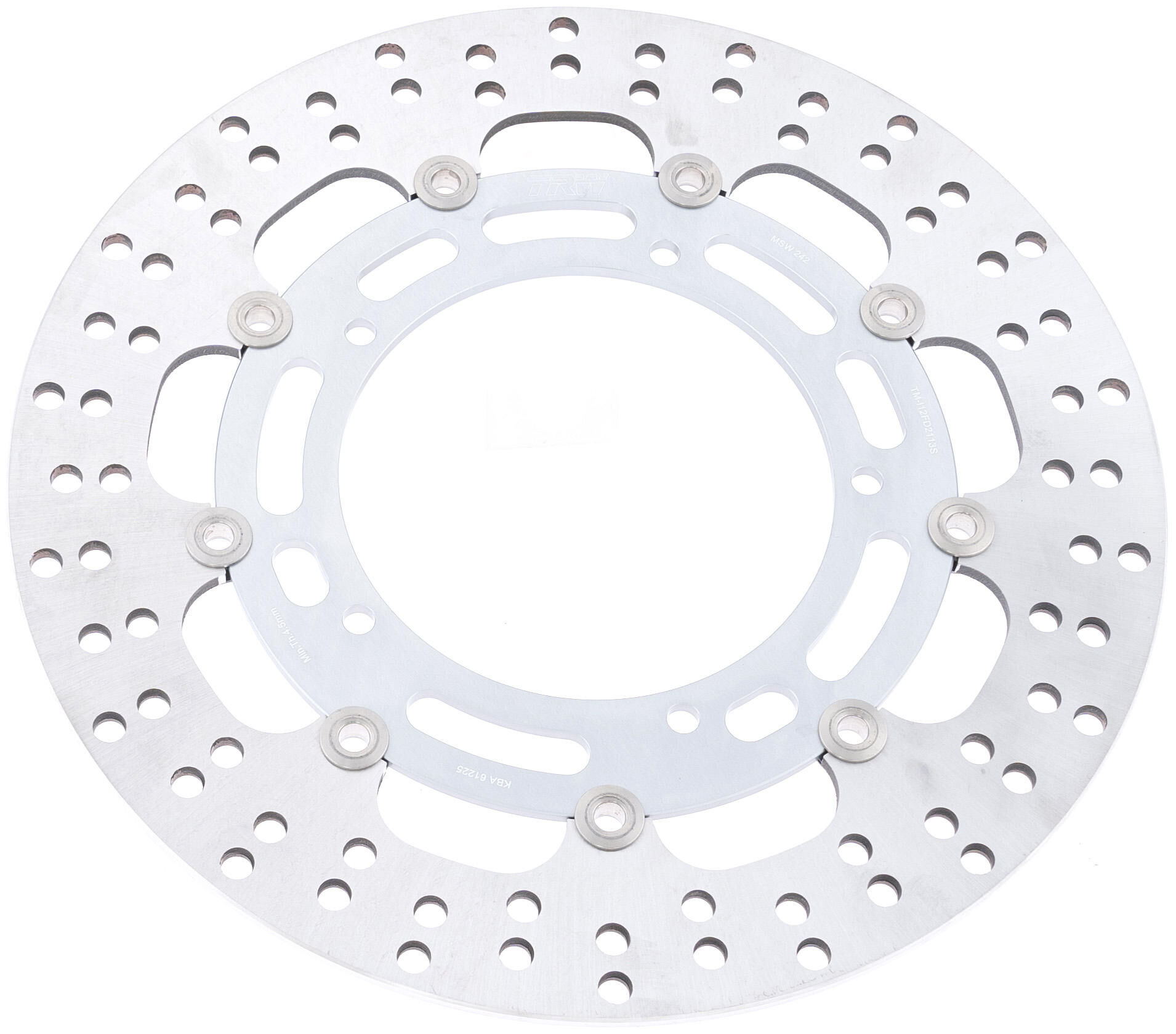 _Bremsscheibe Bremsscheiben