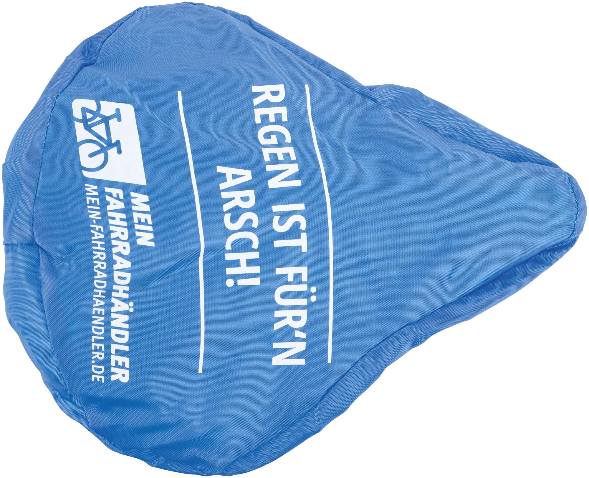 _Sattelüberzug Caps,Baseballcaps,Bekleidung