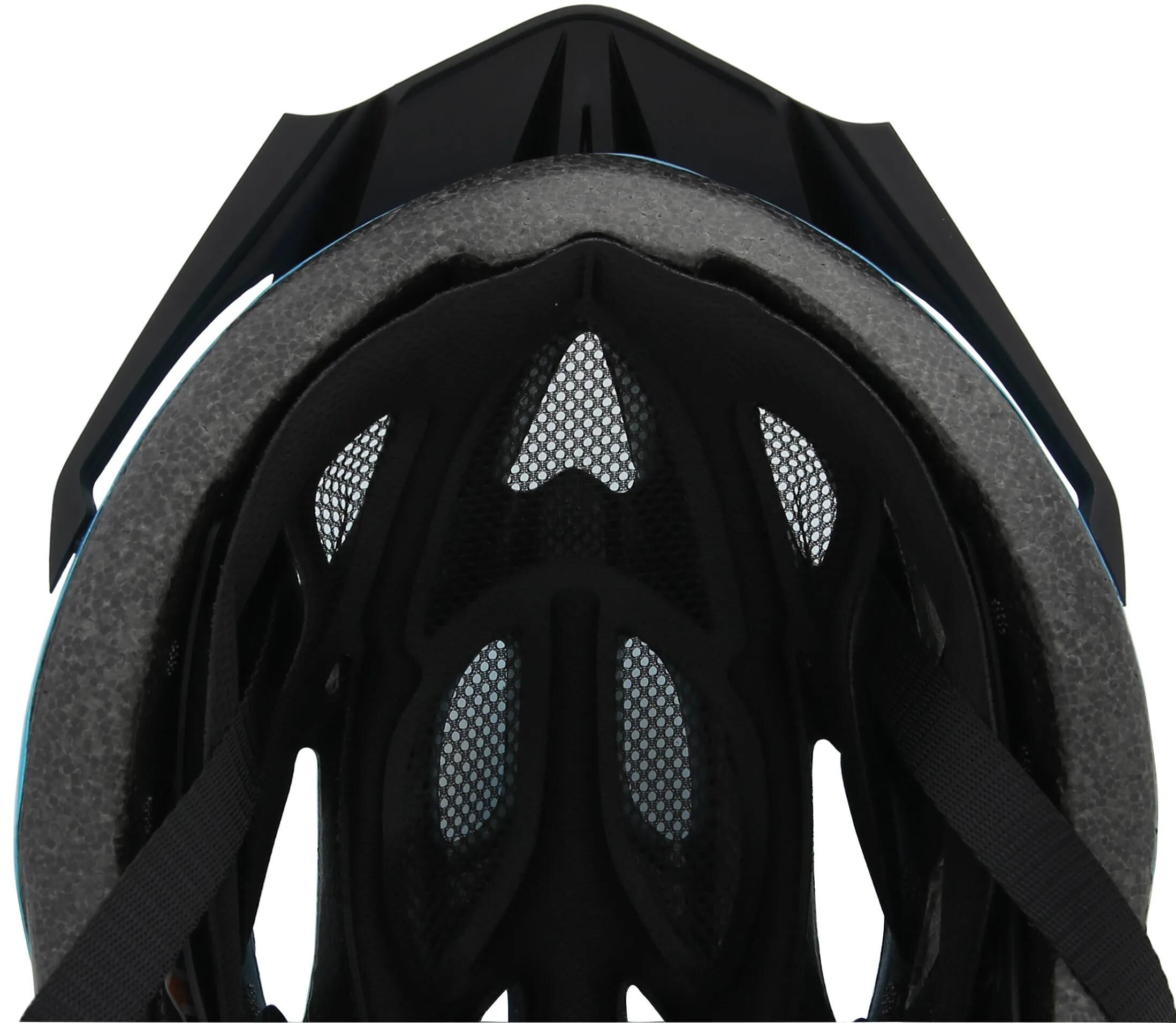 _Helm Helme,Sturzhelme