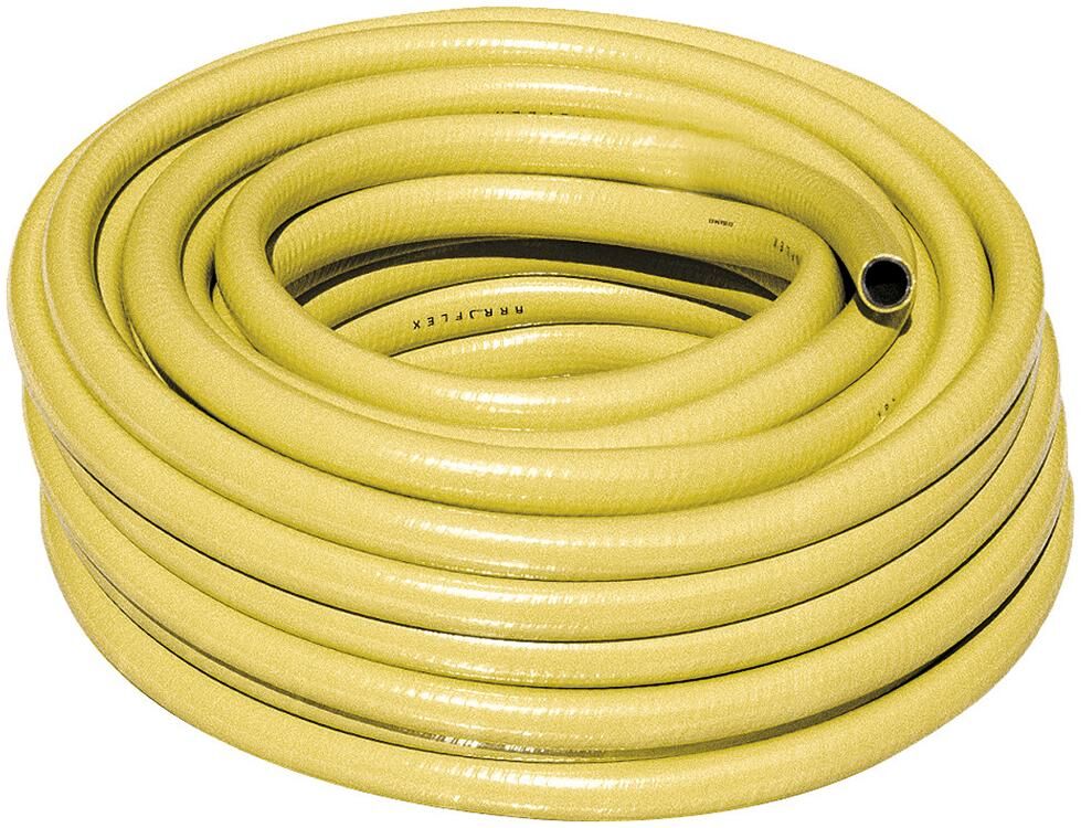 Tubo dell'acqua "Arroflex" di FELDTMANN Gartenbedarf