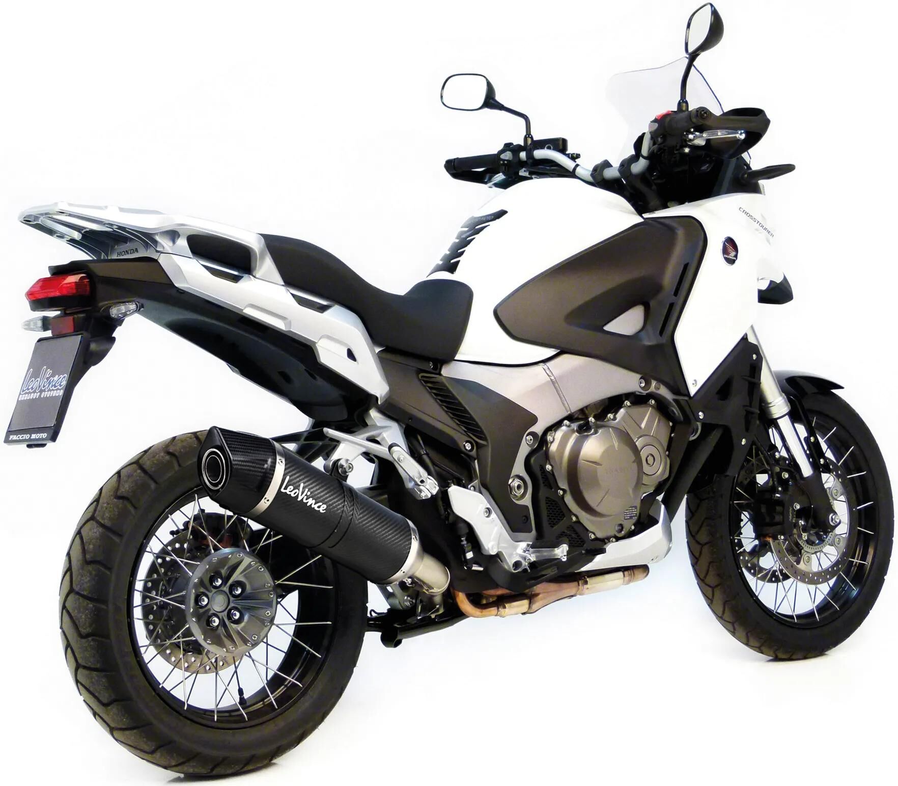 Schalldämpfer,Auspuffanlagen