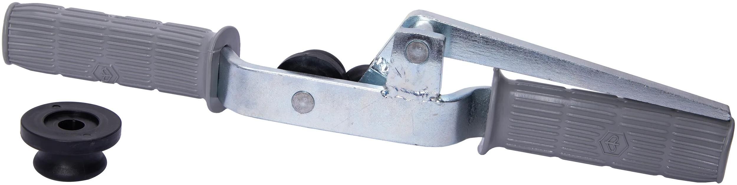 CiF_Bördelwerkzeug Bördelgeräte