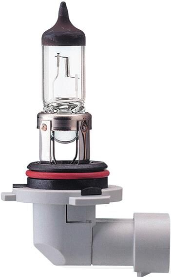 _Hauptlampe Hauptlampen,Glühlampen