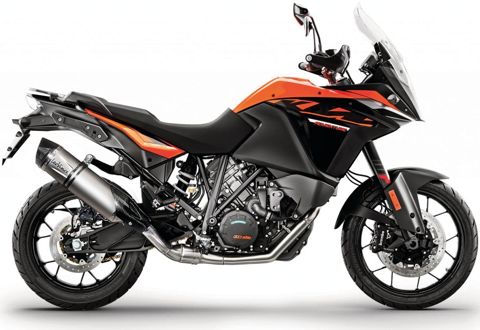 _Schalldämpfer Schalldämpfer,Auspuffanlagen