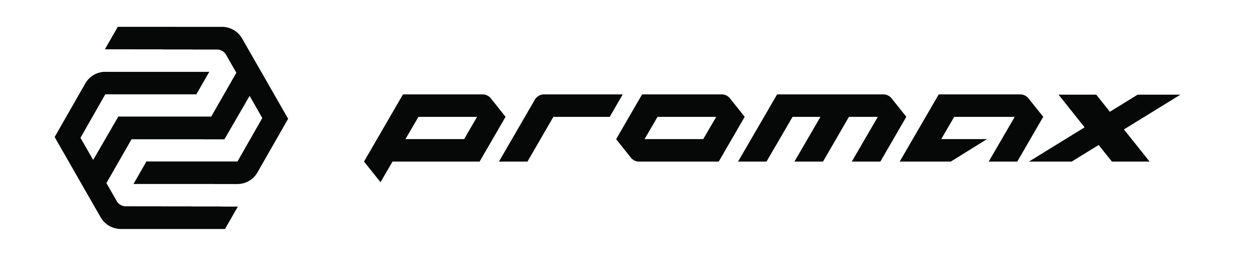 promax promax