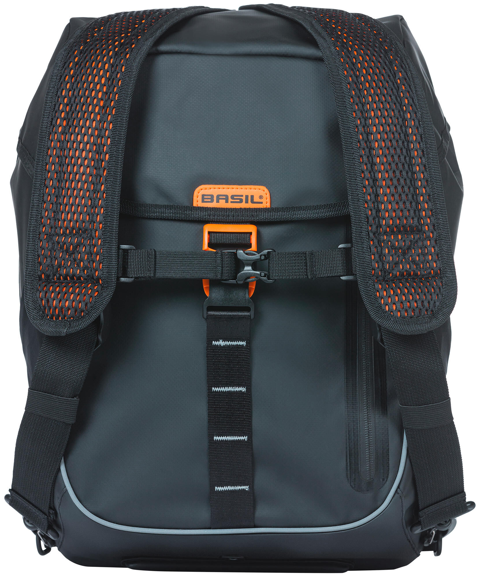 _Rucksack Rucksäcke