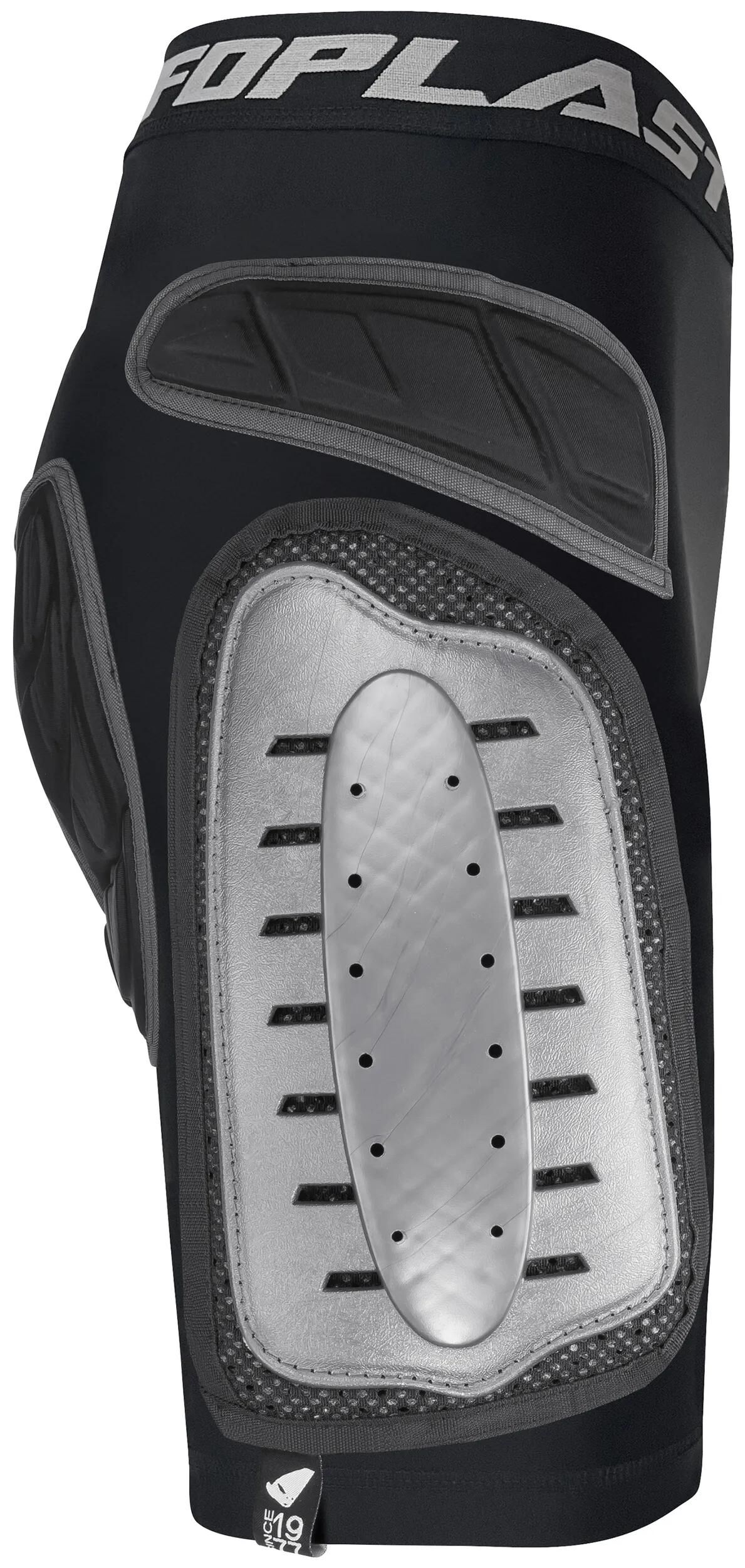 Protektorenhose,Protektoren,Protektoren,Schutzbekleidung,Sturzprotektoren
