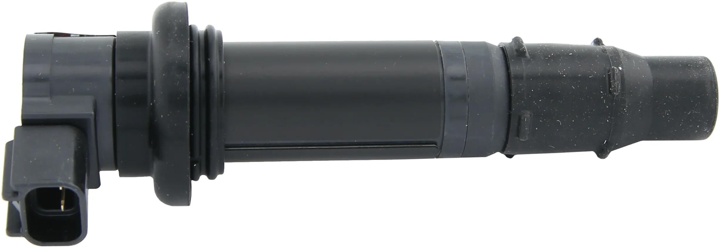 TOURMAX_Zündspule Zündspulen