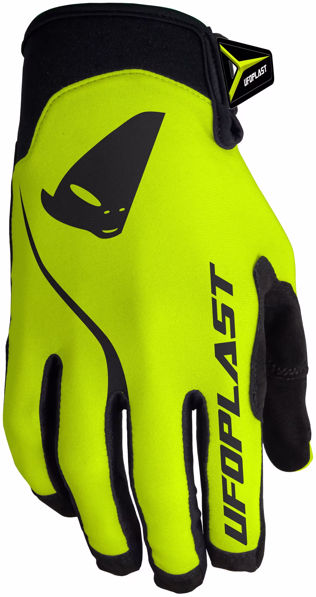UFO PLAST_Crosshandschuh Handschuhe,Bekleidung