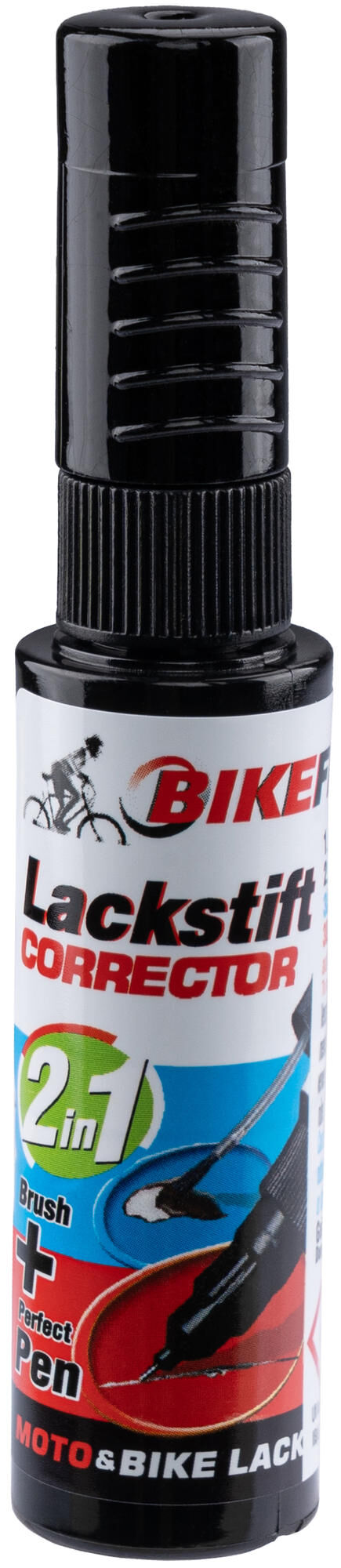 _Lackstift Lacke
