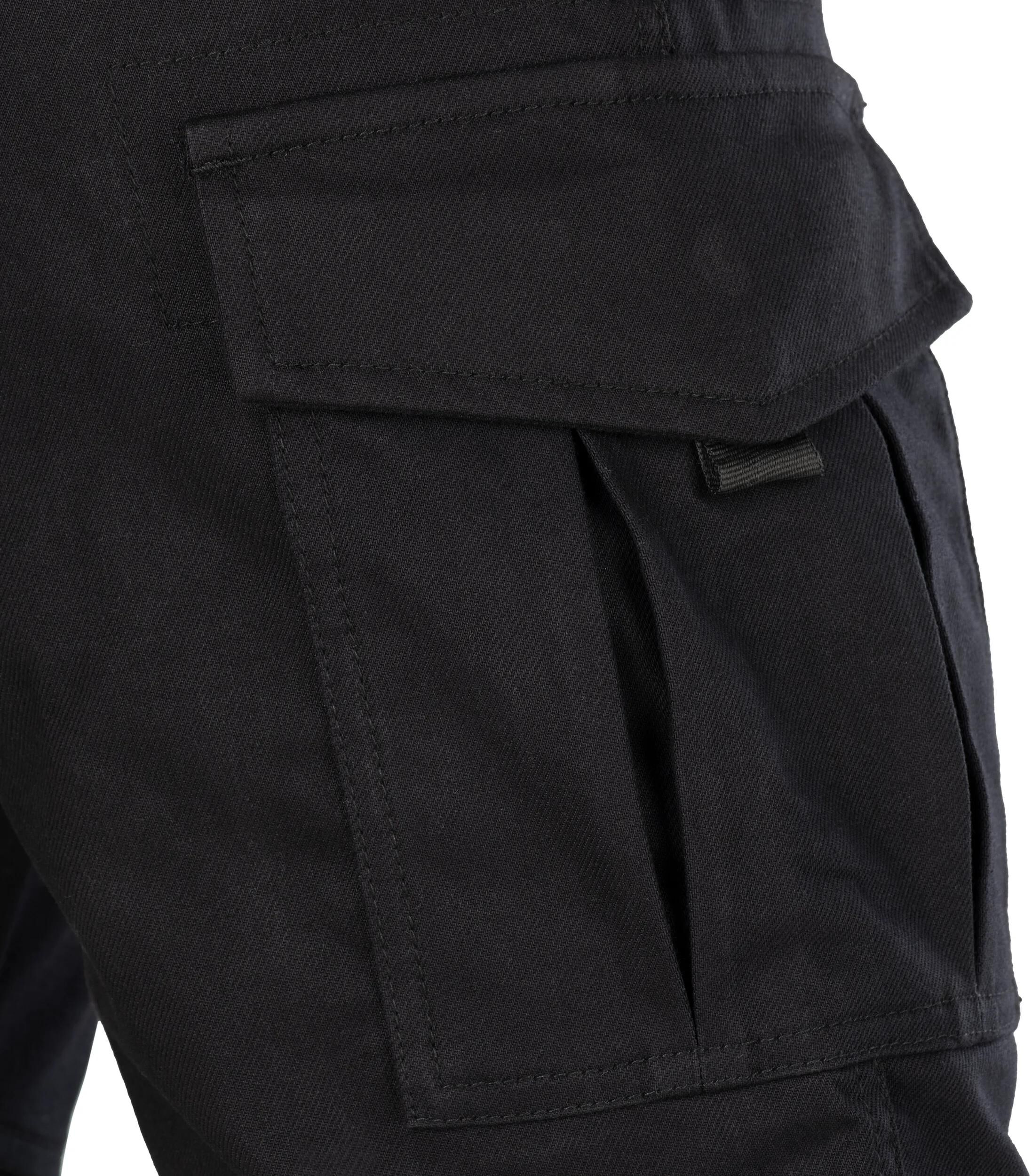 OXFORD_Hose Bundhosen,Bekleidung