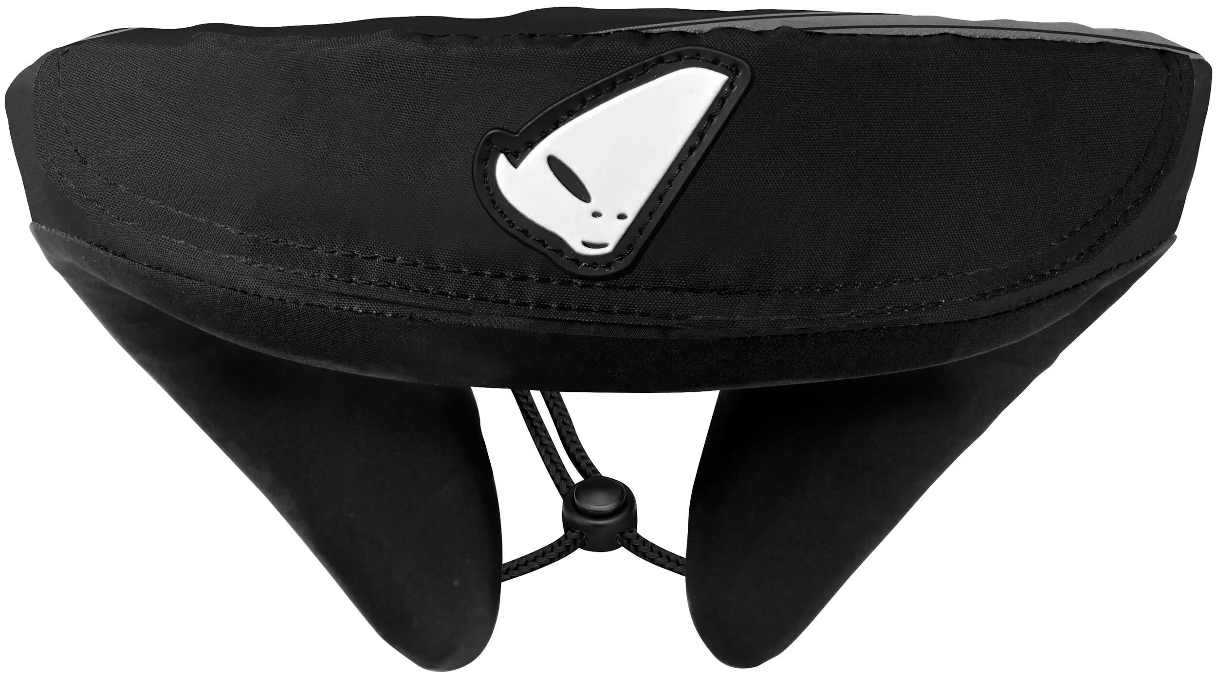 UFO PLAST_Nackenstütze Nackenstütze,Protektoren,Schutzbekleidung,Sturzprotektoren