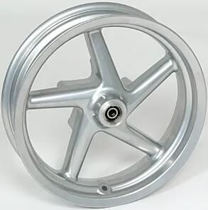 Gußräder,Stahlfelgen,Felgen