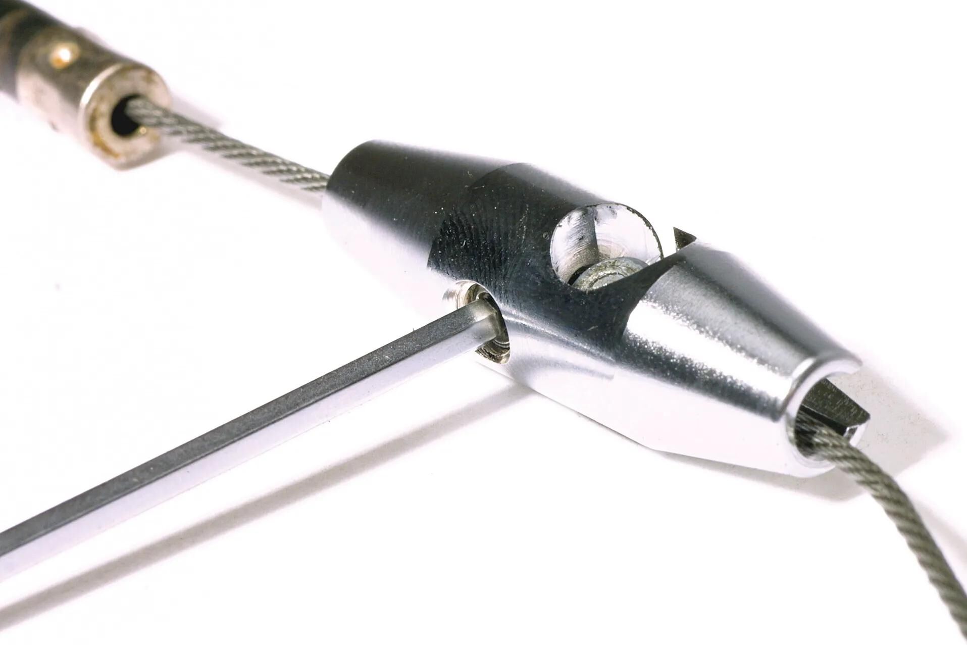 Bikeservice Montagehulp Montagehilfen