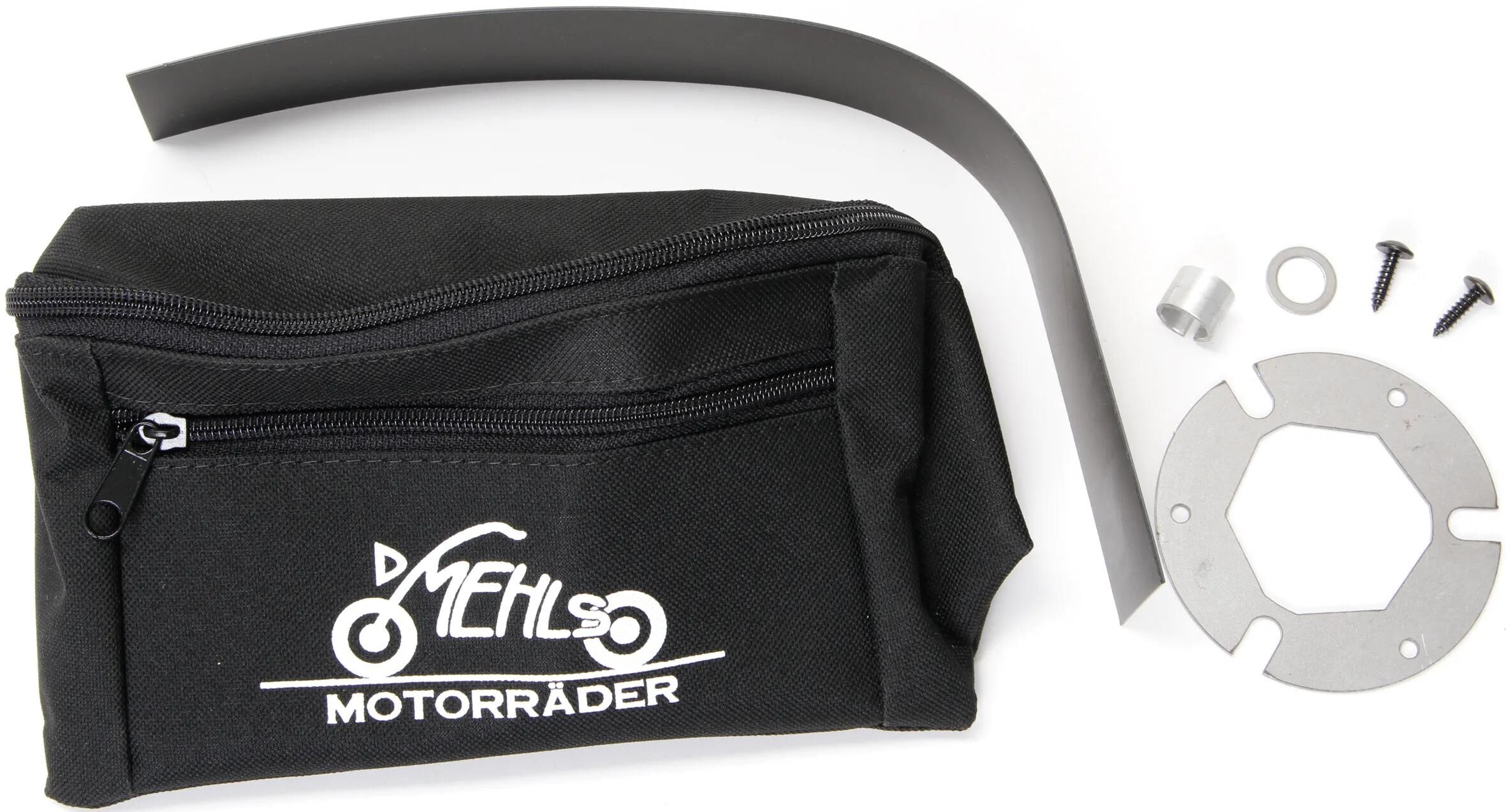 Mehls_Drosselsatz Drosselsätze