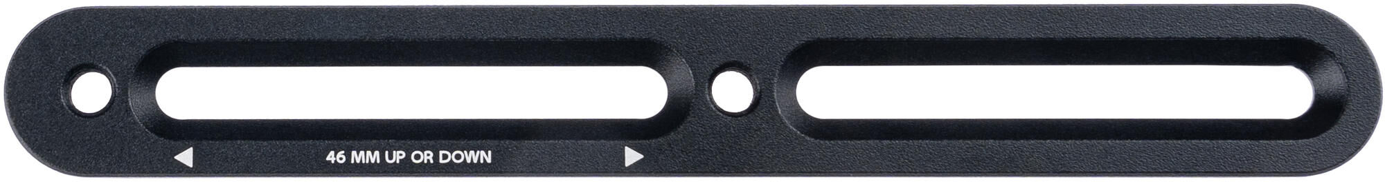 _Trinkflaschenhalter-Adapter Trinkflaschenhalter,Flaschenhalter,Flaschenhalter